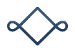 NetworkCore