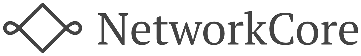 NetworkCore